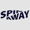 Spin Away Casino Logo